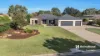 79 River Gums Drive, Moama, NSW 2731