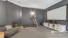 79 River Gums Drive, Moama, NSW 2731-Image