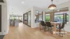 79 River Gums Drive, Moama, NSW 2731-Image