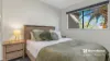 79 River Gums Drive, Moama, NSW 2731-Image