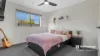 79 River Gums Drive, Moama, NSW 2731-Image