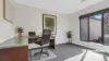 79 River Gums Drive, Moama, NSW 2731-Image