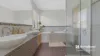 79 River Gums Drive, Moama, NSW 2731-Image