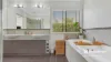 79 River Gums Drive, Moama, NSW 2731-Image