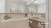79 River Gums Drive, Moama, NSW 2731-Image