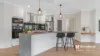 79 River Gums Drive, Moama, NSW 2731-Image