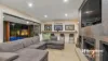 79 River Gums Drive, Moama, NSW 2731-Image