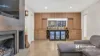 79 River Gums Drive, Moama, NSW 2731-Image