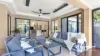 79 River Gums Drive, Moama, NSW 2731-Image