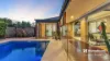 79 River Gums Drive, Moama, NSW 2731-Image