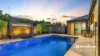 79 River Gums Drive, Moama, NSW 2731-Image