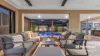 79 River Gums Drive, Moama, NSW 2731-Image