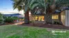 79 River Gums Drive, Moama, NSW 2731-Image