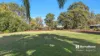 79 River Gums Drive, Moama, NSW 2731-Image