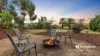 79 River Gums Drive, Moama, NSW 2731-Image