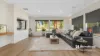 79 River Gums Drive, Moama, NSW 2731-Image
