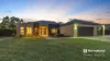 79 River Gums Drive, Moama, NSW 2731-Image