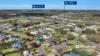 79 River Gums Drive, Moama, NSW 2731-Image