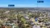 79 River Gums Drive, Moama, NSW 2731-Image