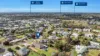 79 River Gums Drive, Moama, NSW 2731-Image