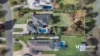 79 River Gums Drive, Moama, NSW 2731-Image