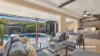 79 River Gums Drive, Moama, NSW 2731-Image