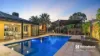 79 River Gums Drive, Moama, NSW 2731-Image