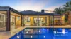 79 River Gums Drive, Moama, NSW 2731-Image