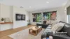 79 River Gums Drive, Moama, NSW 2731-Image