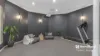 79 River Gums Drive, Moama, NSW 2731-Image