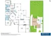 79 River Gums Drive, Moama, NSW 2731-Floorplan