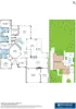 79 River Gums Drive, Moama, NSW 2731-Floorplan