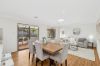 79 Rob Riley Circuit, Bonner, ACT 2914-Image