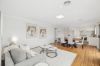 79 Rob Riley Circuit, Bonner, ACT 2914-Image
