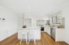 79 Rob Riley Circuit, Bonner, ACT 2914-Image