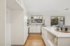 79 Rob Riley Circuit, Bonner, ACT 2914-Image