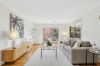 79 Rob Riley Circuit, Bonner, ACT 2914-Image