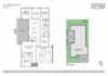 79 Rob Riley Circuit, Bonner, ACT 2914-Floorplan