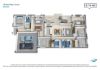 79 Rob Riley Circuit, Bonner, ACT 2914-Floorplan