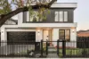 79 Robert Street, Bentleigh, Vic 3204