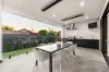 79 Robert Street, Bentleigh, Vic 3204-Image