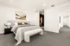 79 Robert Street, Bentleigh, Vic 3204-Image