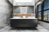 79 Robert Street, Bentleigh, Vic 3204-Image
