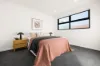 79 Robert Street, Bentleigh, Vic 3204-Image