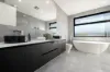 79 Robert Street, Bentleigh, Vic 3204-Image