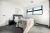 79 Robert Street, Bentleigh, Vic 3204-Image