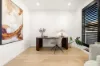 79 Robert Street, Bentleigh, Vic 3204-Image
