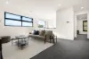 79 Robert Street, Bentleigh, Vic 3204-Image