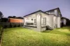 79 Robert Street, Bentleigh, Vic 3204-Image