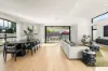 79 Robert Street, Bentleigh, Vic 3204-Image